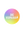 Selfcare Visuals Shop logo
